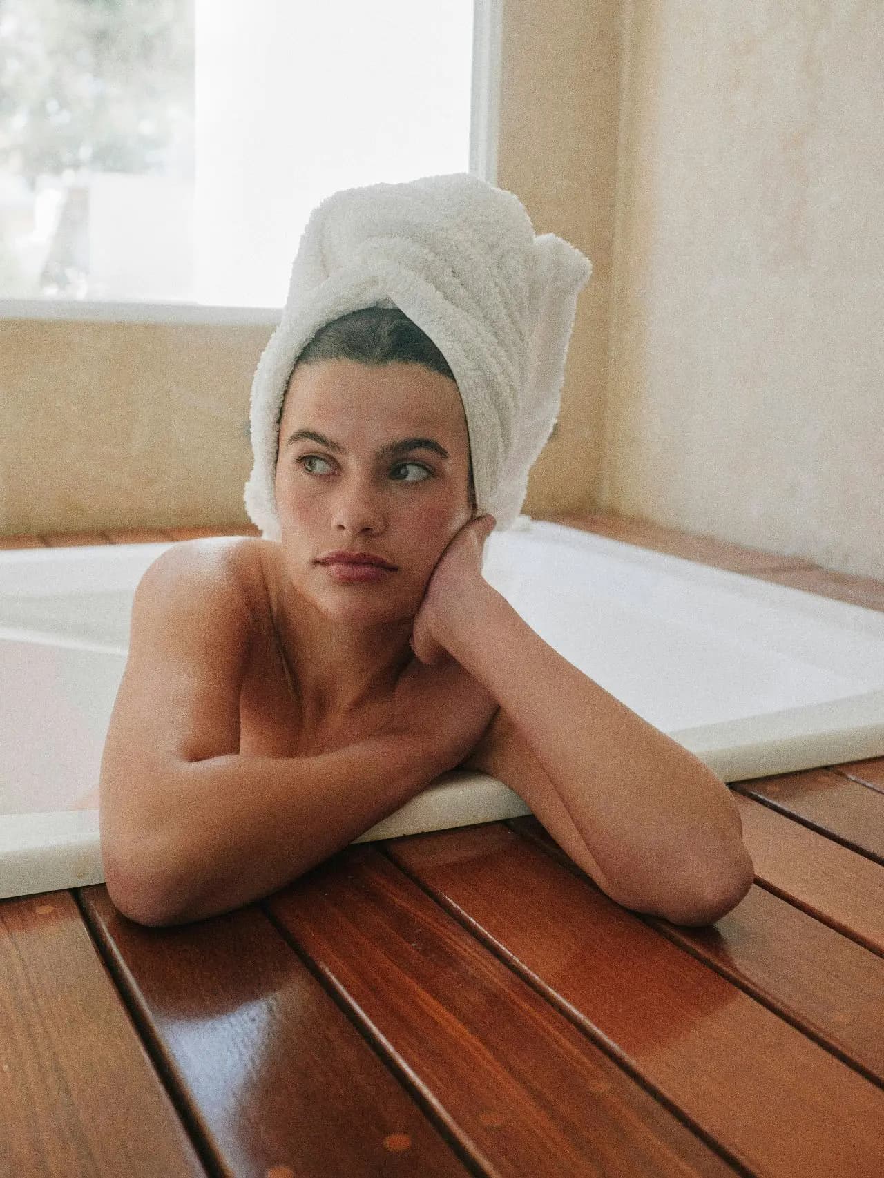 You deserve answers - not more months of waiting